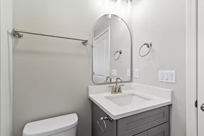 2 Coweta Road, Cantonment, FL 32533 - Photo 12