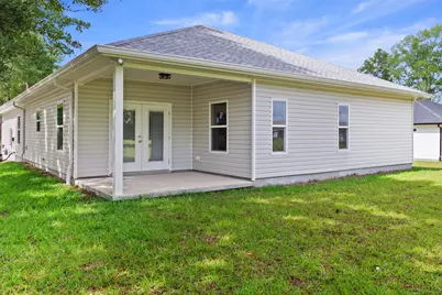 2 Coweta Road, Cantonment, FL 32533 - Photo 16