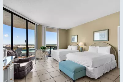 1096 Scenic Gulf Drive #UNIT 1508, Miramar Beach, FL 32550 - Photo 26