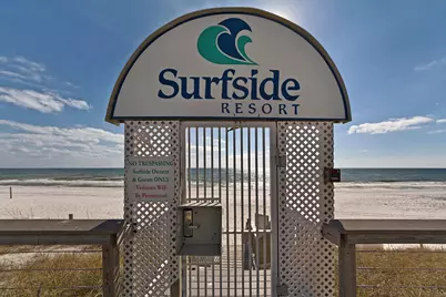 1096 Scenic Gulf Drive #UNIT 1508, Miramar Beach, FL 32550 - Photo 4