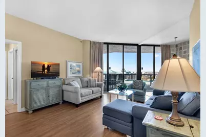 1096 Scenic Gulf Drive #UNIT 1508, Miramar Beach, FL 32550 - Photo 6