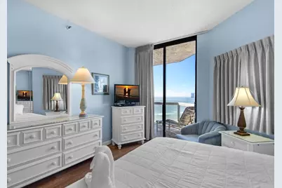 1096 Scenic Gulf Drive #UNIT 1508, Miramar Beach, FL 32550 - Photo 18