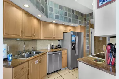 1096 Scenic Gulf Drive #UNIT 1508, Miramar Beach, FL 32550 - Photo 14