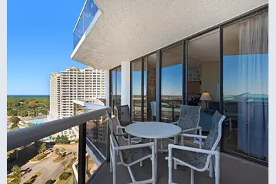 1096 Scenic Gulf Drive #UNIT 1508, Miramar Beach, FL 32550 - Photo 30