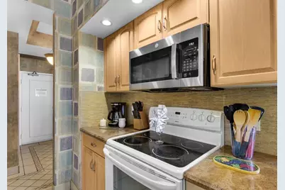 1096 Scenic Gulf Drive #UNIT 1508, Miramar Beach, FL 32550 - Photo 16