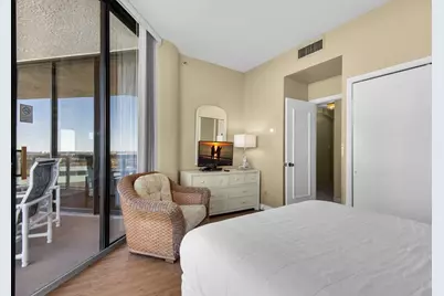 1096 Scenic Gulf Drive #UNIT 1508, Miramar Beach, FL 32550 - Photo 24