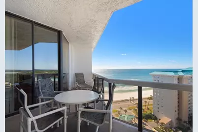 1096 Scenic Gulf Drive #UNIT 1508, Miramar Beach, FL 32550 - Photo 32
