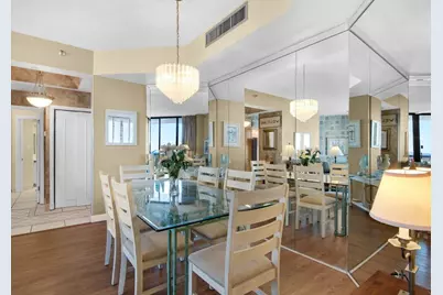 1096 Scenic Gulf Drive #UNIT 1508, Miramar Beach, FL 32550 - Photo 10