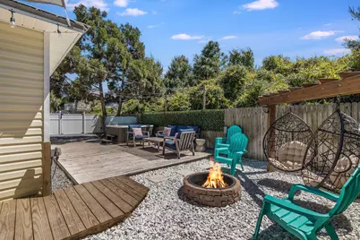 360 S Holiday Road, Miramar Beach, FL 32550 - Photo 36