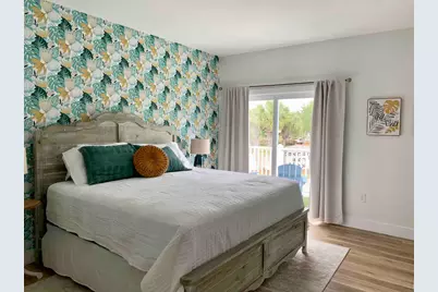 360 S Holiday Road, Miramar Beach, FL 32550 - Photo 20