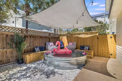 360 S Holiday Road, Miramar Beach, FL 32550 - Photo 6