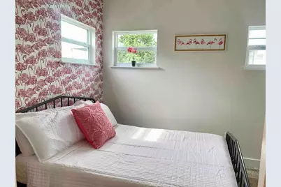 360 S Holiday Road, Miramar Beach, FL 32550 - Photo 26