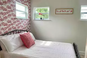 360 S Holiday Rd, Miramar Beach, FL 32550 - Photo 26