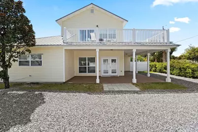 360 S Holiday Road, Miramar Beach, FL 32550 - Photo 44