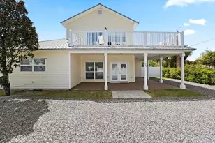 360 S Holiday Rd, Miramar Beach, FL 32550 - Photo 44