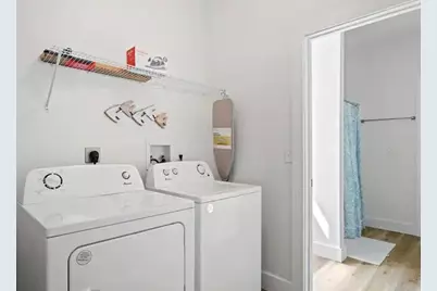 360 S Holiday Road, Miramar Beach, FL 32550 - Photo 34