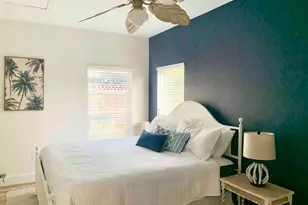 360 S Holiday Rd, Miramar Beach, FL 32550 - Photo 22
