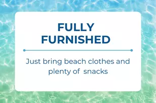 360 S Holiday Rd, Miramar Beach, FL 32550 - Photo 18