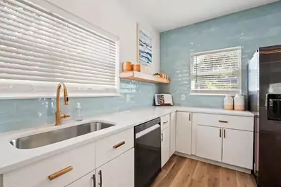 360 S Holiday Road, Miramar Beach, FL 32550 - Photo 12