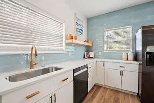 360 S Holiday Rd, Miramar Beach, FL 32550 - Photo 12