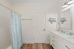 360 S Holiday Rd, Miramar Beach, FL 32550 - Photo 32
