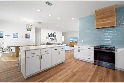 360 S Holiday Road, Miramar Beach, FL 32550 - Photo 10
