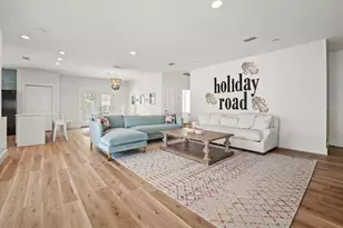 360 S Holiday Rd, Miramar Beach, FL 32550 - Photo 16