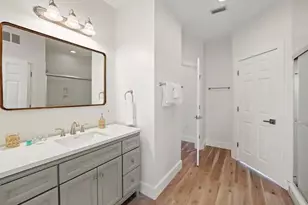 360 S Holiday Rd, Miramar Beach, FL 32550 - Photo 30