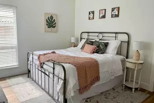 360 S Holiday Rd, Miramar Beach, FL 32550 - Photo 28