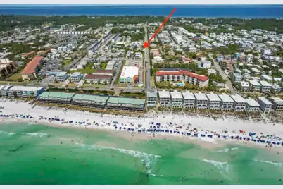 360 S Holiday Road, Miramar Beach, FL 32550 - Photo 2