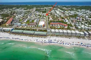 360 S Holiday Rd, Miramar Beach, FL 32550 - Photo 2