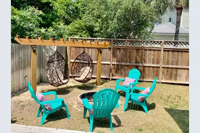 360 S Holiday Road, Miramar Beach, FL 32550 - Photo 38