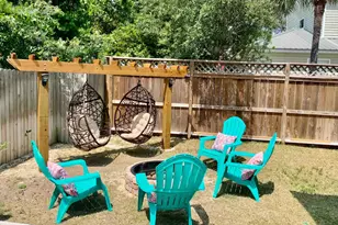360 S Holiday Rd, Miramar Beach, FL 32550 - Photo 38