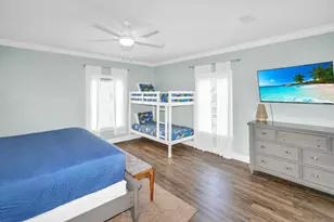 4569 Luke Ave, Destin, FL 32541 - Photo 38