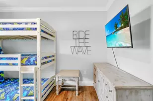 4569 Luke Ave, Destin, FL 32541 - Photo 28