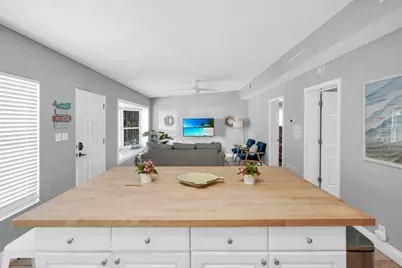 4569 Luke Avenue, Destin, FL 32541 - Photo 52