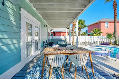 4569 Luke Avenue, Destin, FL 32541 - Photo 68