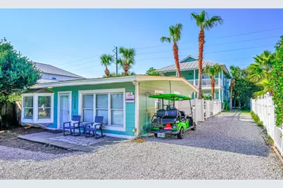 4569 Luke Avenue, Destin, FL 32541 - Photo 2