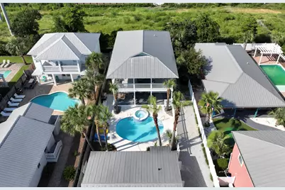 4569 Luke Avenue, Destin, FL 32541 - Photo 4