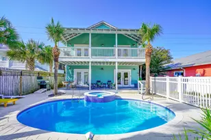 4569 Luke Ave, Destin, FL 32541 - Photo 2