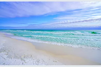 4569 Luke Avenue, Destin, FL 32541 - Photo 72