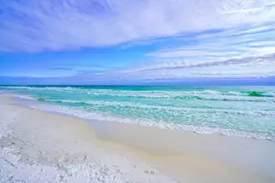 4569 Luke Ave, Destin, FL 32541 - Photo 72