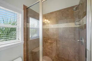 23 Donna Anne Dr, Santa Rosa Beach, FL 32459 - Photo 30