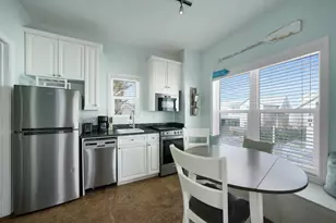 23 Donna Anne Dr, Santa Rosa Beach, FL 32459 - Photo 20