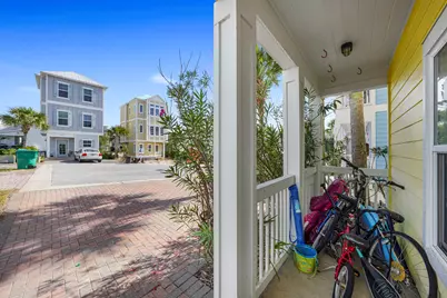 23 Donna Anne Drive, Santa Rosa Beach, FL 32459 - Photo 6