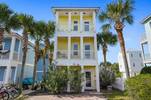 23 Donna Anne Dr, Santa Rosa Beach, FL 32459 - Photo 1