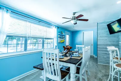 206 Carolyn Avenue, Panama City Beach, FL 32407 - Photo 10