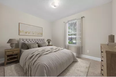 7117 Dale Street, Pensacola, FL 32503 - Photo 16