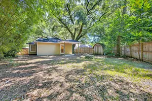 7117 Dale St, Pensacola, FL 32503 - Photo 2