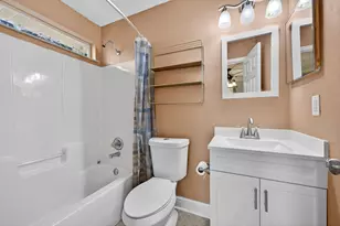 7117 Dale St, Pensacola, FL 32503 - Photo 12